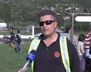 Томислав Тунтев Томислав Тунтев