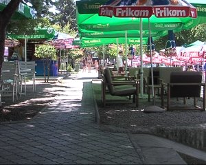 plaza makoteks