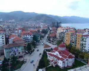 Pogradec