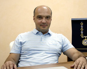 Ninoslav Marina