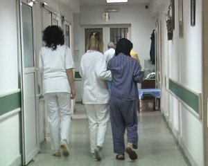 pacienti Struga