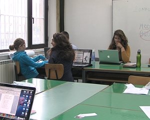 promocija studenti