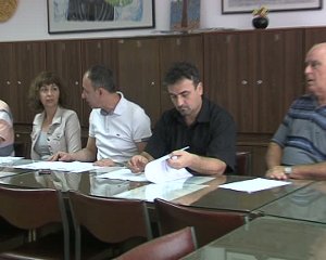 sredni ucilista direktori