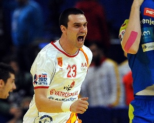 Filip LAzarov