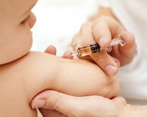 imunizacija