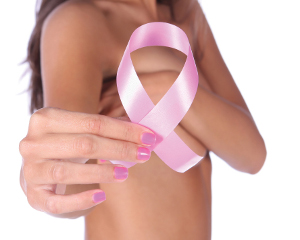 borba protiv rak na dojka