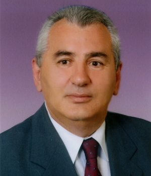 Miladin Krstanoski