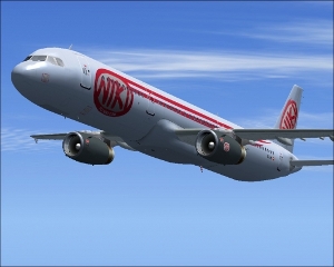 avion