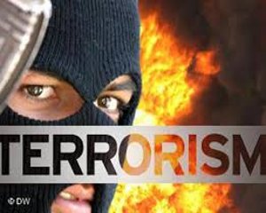 terorizam