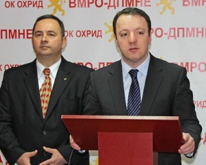 Vasileski i Nikoloski