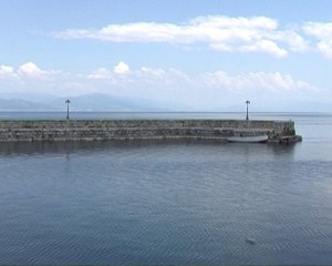 ohrid