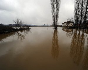 poplavi