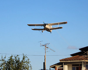 avionsko