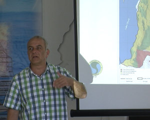 prezentacija zoni zastita galicica